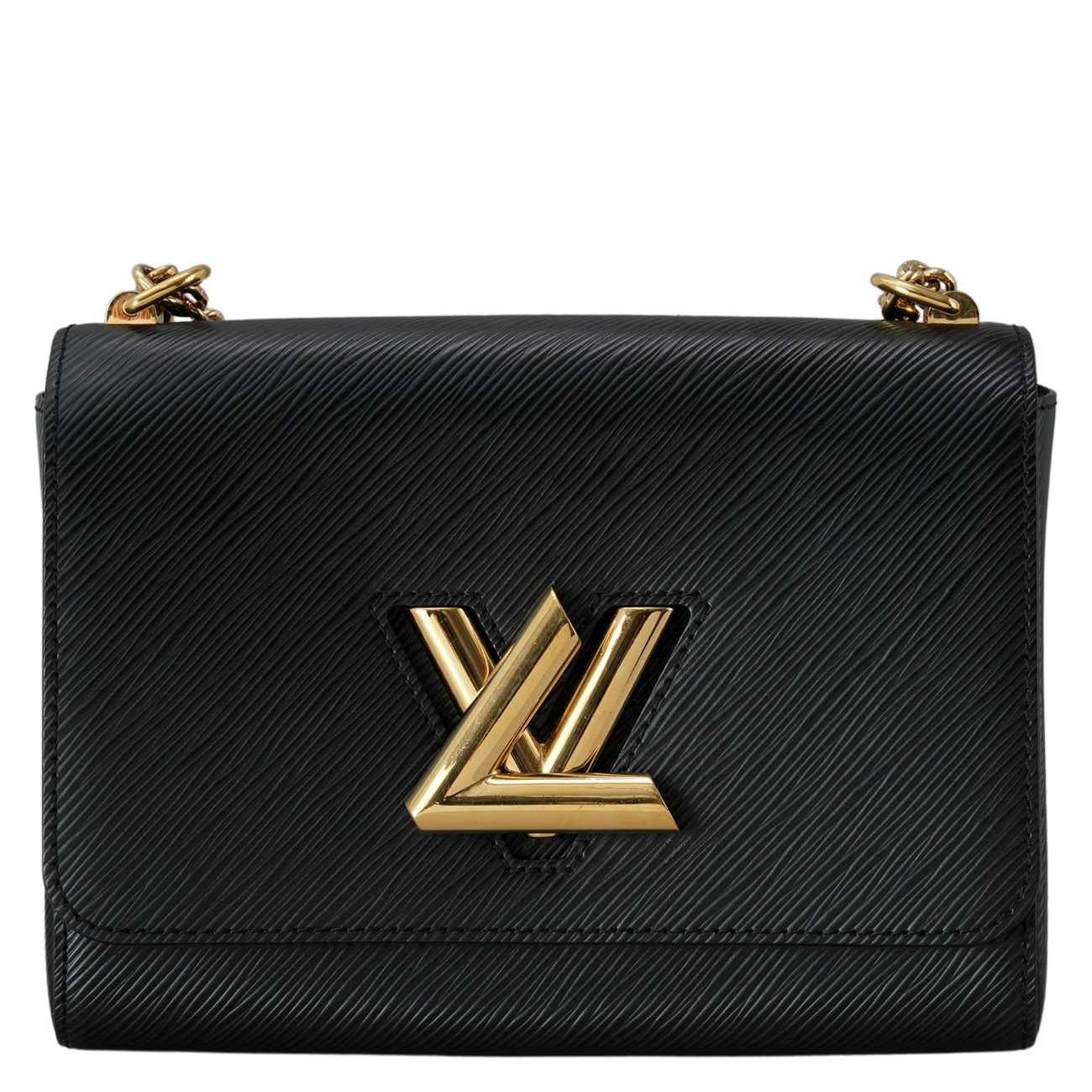 LOUIS VUITTON(USED)루이비통 M54804 에삐 트위스트 MM